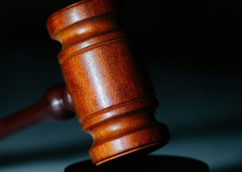 Fideicomisos del Poder Judicial van para el ISSSTE: Sheinbaum tras reclamo del CJF