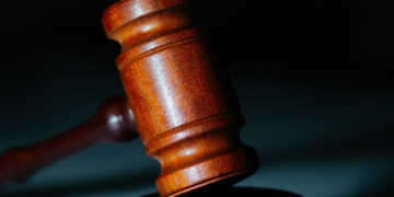 Fideicomisos del Poder Judicial van para el ISSSTE: Sheinbaum tras reclamo del CJF