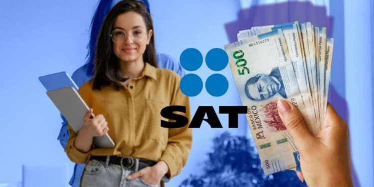 ¿Y si el SAT me debe dinero? Todo lo que debes saber para recibir saldo a favor completo