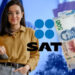 ¿Y si el SAT me debe dinero? Todo lo que debes saber para recibir saldo a favor completo