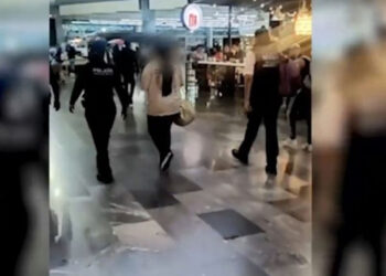 Una oferta de trabajo falsa y un celular sin contactos, las claves de la desaparición de una menor en Jalisco