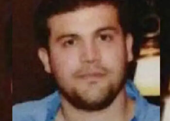 Aplazan audiencia del hijo de ‘El Chapo’ en EU; revelan nueva fecha
