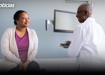 El 90% de los afectados con lupus es mujer; pega más a jóvenes