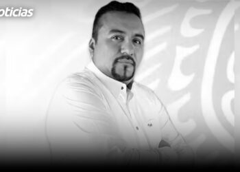 Matan a regidor en Oaxaca: lo asesinan a balazos mientras repartía regalos por Día de las Madres