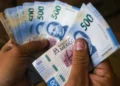 ¿Qué es el Fobaproa y cuáles son sus efectos en México? Esto debes saber