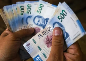 ¿Qué es el Fobaproa y cuáles son sus efectos en México? Esto debes saber