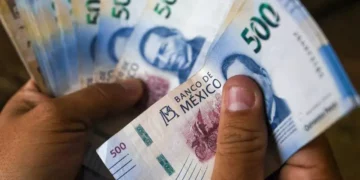 ¿Qué es el Fobaproa y cuáles son sus efectos en México? Esto debes saber