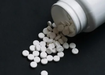 Salud mental: ¿Cómo identificar una sobredosis por fentanilo y actuar a tiempo?