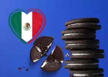 ¿Ya no habrá Oreo en México? La marca se despide y las redes enloquecen
