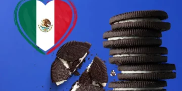 ¿Ya no habrá Oreo en México? La marca se despide y las redes enloquecen