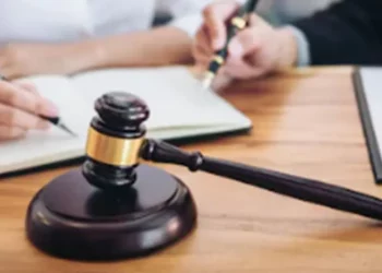 Reto de elección judicial: Lograr equidad para los más vulnerables