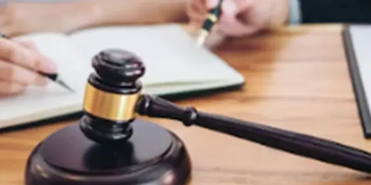 Reto de elección judicial: Lograr equidad para los más vulnerables