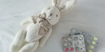 Enfermedades raras en niños pueden tardar hasta dos años o más en diagnosticarse