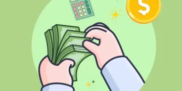 ¿Cuándo pagan las utilidades 2025 y quién tiene derecho a recibirlas en México?