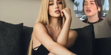 Amiga de Valeria Márquez revela que la influencer fue amenazada antes de su asesinato