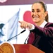 Sheinbaum llama a indagar acordeones; hay que votar libremente, exhorta