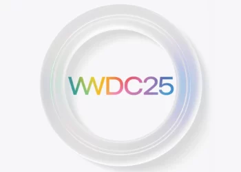 Apple calienta motores para el WWDC 2025: todo sobre el posible rediseño del iOS 19