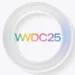 Apple calienta motores para el WWDC 2025: todo sobre el posible rediseño del iOS 19