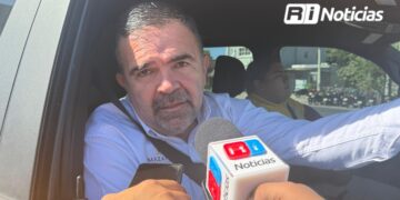 Listos los refugios temporales por lluvias en Mazatlán: PC