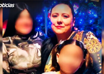 Detienen a presuntos asesinos de madre buscadora y de su hijo en Jalisco