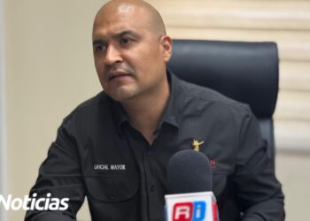 A poco más de 36 horas de las elecciones, el Gobierno de Mazatlán NO sabe si habrá Ley Seca, o no