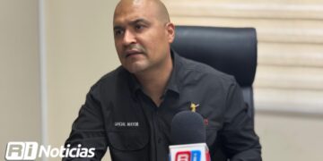 A poco más de 36 horas de las elecciones, el Gobierno de Mazatlán NO sabe si habrá Ley Seca, o no