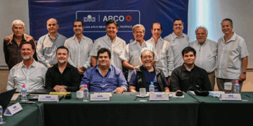 ¡Es oficial! Jaguares de Nayarit llega a la LAMP; Mayos jugará en Tucson, Arizona