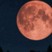 Es oficial: Este es el día y horario en que se podrá ver la Luna de Fresa en su punto de mayor visibilidad en México
