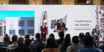 Anuncian inversión de Unilever de 30 mil millones de pesos en México; 8 mil millones irán a Nuevo León