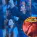 Hombre regaña a Ángela Aguilar por no sentarse durante un concierto de Christian Nodal