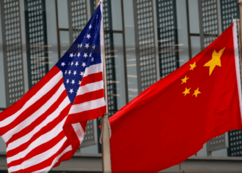 Entra en vigor la rebaja de aranceles entre China y Estados Unidos para frenar guerra comercial