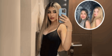 “Muchos van a pedirme disculpas”, Vivian de la Torre denuncia amenazas tras el asesinato de Valeria Márquez