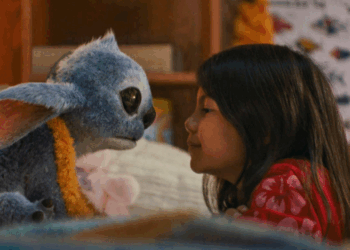 ‘Lilo & Stitch’ arrasa en taquilla y la última ‘Misión imposible’ entra con fuerza