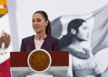 Tianguis turístico, con mayor número de asistentes