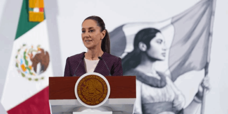 Tianguis turístico, con mayor número de asistentes
