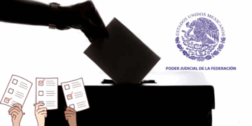 Lo que debes saber sobre la elección judicial de este domingo