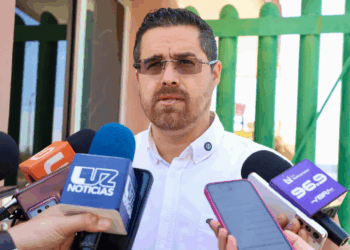 Intoxicación por fármaco presentaron 14 niñas y niños, en el municipio de Eldorado