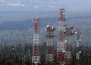 Eliminan artículo de la Ley de Telecomunicaciones y Radiodifusión por su polémica propuesta: “Aquí no hay censura”