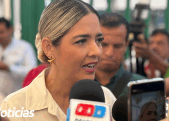 Autoridades “afinan” estrategias de cara a la próxima temporada vacacional de verano en Mazatlán