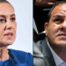 “Todo el mundo es inocente hasta que se demuestre lo contrario”, Claudia Sheinbaum opina sobre Cuauhtémoc Blanco