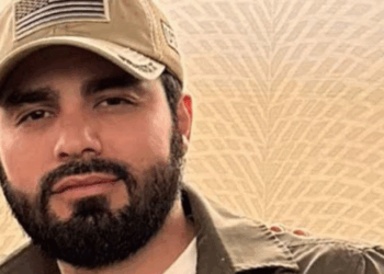 Dámaso López Serrano, “El Mini Lic”, se declara culpable y firma acuerdo en corte de Virginia en EU