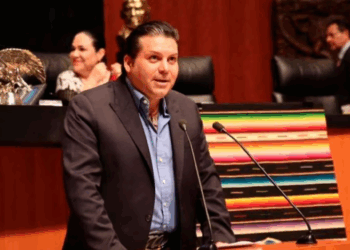 Propone PRI a Sheinbaum integrar a Guajardo, Meade y De la Calle en revisión del T-MEC