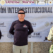Detienen a “Chuy” en Culiacán, operador del Cártel de Sinaloa, cuenta con orden de extradición a EU