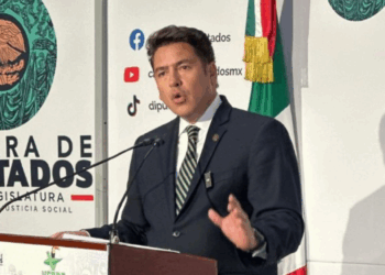 Buró de Crédito 2025: Planean limitar historial para borrar deudas de mexicanos