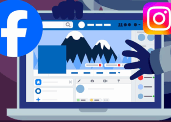 Así puedes evitar estafas al comprar en Facebook e Instagram, según Profeco