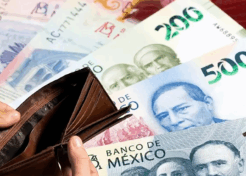 ¿De qué color debe ser tu cartera para que el dinero nunca te falte?