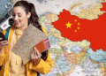 Los 5 países de América que ahora podrán visitar China sin visa, ¿Está México?