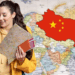Los 5 países de América que ahora podrán visitar China sin visa, ¿Está México?