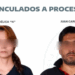 Vinculan a proceso a Angélica “N” y Juan Carlos “N” por homicidio de Erick en academia militar “Ollin Cuauhtémoc”