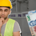 ¿Pagarán TRIPLE a quienes trabajen el 1 de junio? la Ley Federal del Trabajo lo aclara